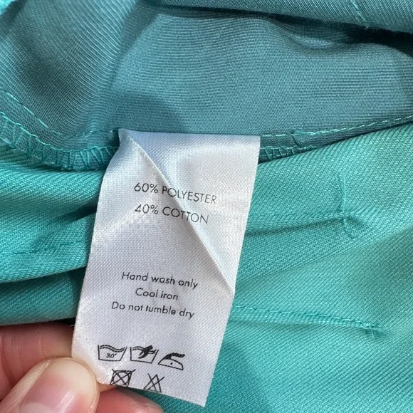 LICHI Pants In Size small ( could be Part Of a Set) - Picture 14 of 16